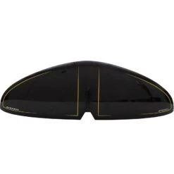Naish S26/S27 Jet Front Wing 50% Off Discounts Apply ! -WINDRIFT Sales Store naish s26 s27 jet front wing size 5