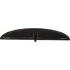 Naish S26/S27 Jet High Aspect Front Wing - 50% Off Discounts Apply !