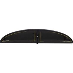 Naish S26/S27 Jet High Aspect Front Wing - 50% Off Discounts Apply ! 7 Naish S26/S27 Jet High Aspect Front Wing - 50% Off Discounts Apply ! -WINDRIFT Sales Store naish s26 s27 jet ha front wing size 3
