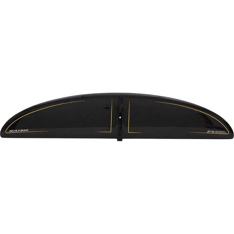 Naish S26/S27 Jet High Aspect Front Wing - 50% Off Discounts Apply ! 3 Naish S26/S27 Jet High Aspect Front Wing - 50% Off Discounts Apply ! - Image 3