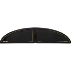 Naish S26/S27 Jet High Aspect Front Wing - 50% Off Discounts Apply ! 8 Naish S26/S27 Jet High Aspect Front Wing - 50% Off Discounts Apply ! -WINDRIFT Sales Store naish s26 s27 jet ha front wing size 4