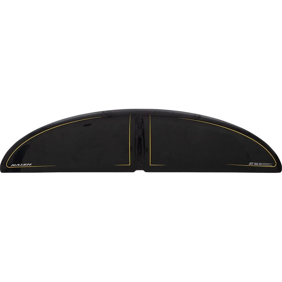 Naish S26/S27 Jet High Aspect Front Wing - 50% Off Discounts Apply ! 4 Naish S26/S27 Jet High Aspect Front Wing - 50% Off Discounts Apply ! - Image 4