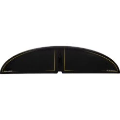 Naish S26/S27 Jet High Aspect Front Wing - 50% Off Discounts Apply ! 9 Naish S26/S27 Jet High Aspect Front Wing - 50% Off Discounts Apply ! -WINDRIFT Sales Store naish s26 s27 jet ha front wing size 5