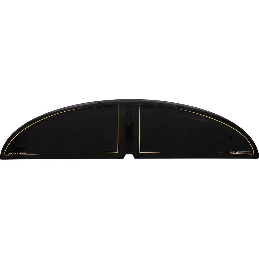 Naish S26/S27 Jet High Aspect Front Wing - 50% Off Discounts Apply ! 5 Naish S26/S27 Jet High Aspect Front Wing - 50% Off Discounts Apply ! - Image 5