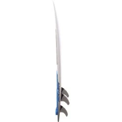 S26 Naish Skater Directional Kiteboard - 60% Off Discounts Apply ! -WINDRIFT Sales Store naish s26 skater size 3