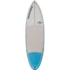 S26 Naish Strapless Wonder - GS - Directional Kiteboard - 45% Off Discounts Apply !