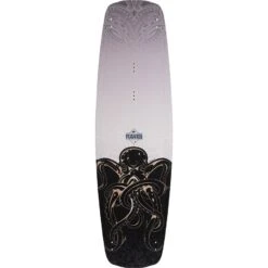 S26 Naish Traverse Freeride Freestyle Twintip Kiteboard - 55% Off Discounts Apply !