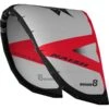 S27 Naish Boxer Single Strut Freeride/Foiling Kite - 50% Off Discounts Apply !