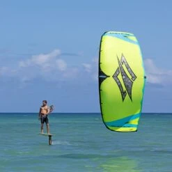 S27 Naish Boxer Single Strut Freeride/Foiling Kite - 50% Off Discounts Apply ! 7 S27 Naish Boxer Single Strut Freeride/Foiling Kite - 50% Off Discounts Apply ! -WINDRIFT Sales Store naish s27 boxer single strut kite size bar 4