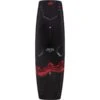 S27 Naish Drive High Performance Freeride Twintip Kiteboard - 50% Off Discounts Apply !