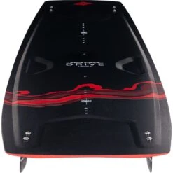 S27 Naish Drive High Performance Freeride Twintip Kiteboard - 50% Off Discounts Apply ! -WINDRIFT Sales Store naish s27 drive 4