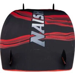 S27 Naish Drive High Performance Freeride Twintip Kiteboard - 50% Off Discounts Apply ! -WINDRIFT Sales Store naish s27 drive 5