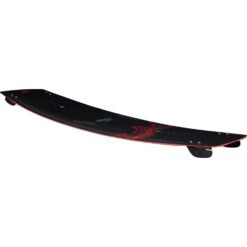 S27 Naish Drive High Performance Freeride Twintip Kiteboard - 50% Off Discounts Apply ! -WINDRIFT Sales Store naish s27 drive 6
