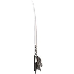 S27 Naish Gecko Directional Kiteboard Discounts Apply ! -WINDRIFT Sales Store naish s27 gecko size 3