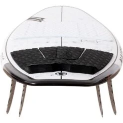 S27 Naish Gecko Directional Kiteboard Discounts Apply ! -WINDRIFT Sales Store naish s27 gecko size 4