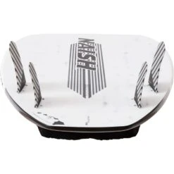 S27 Naish Gecko Directional Kiteboard Discounts Apply ! -WINDRIFT Sales Store naish s27 gecko size 5