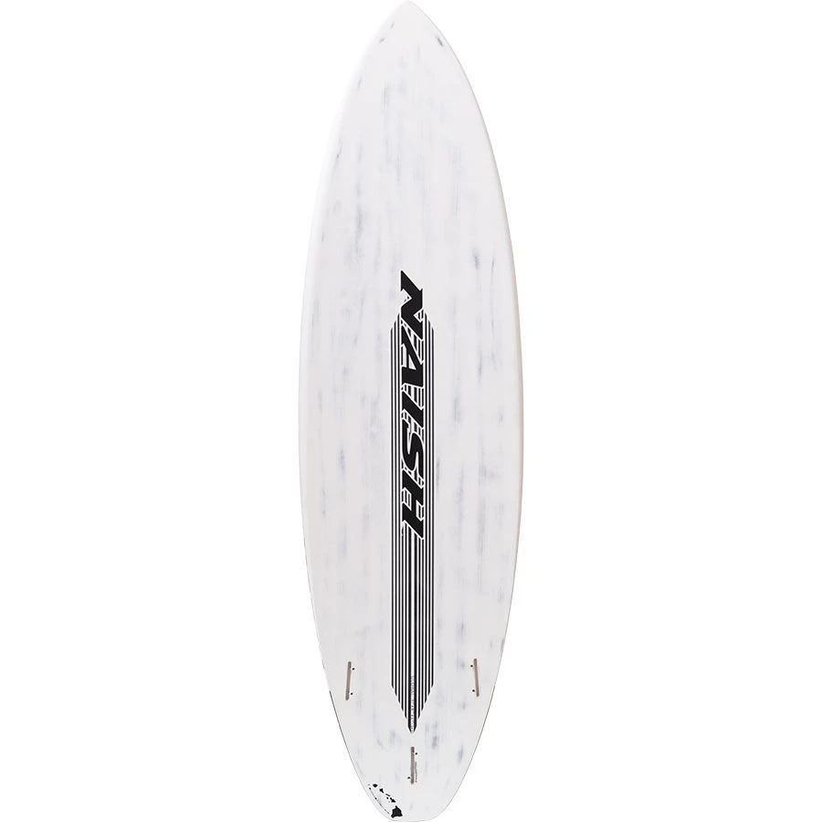 S27 Naish Global Directional Kiteboard Discounts Apply ! 2 S27 Naish Global Directional Kiteboard Discounts Apply ! - Image 2