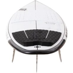 S27 Naish Global Directional Kiteboard Discounts Apply ! 9 S27 Naish Global Directional Kiteboard Discounts Apply ! -WINDRIFT Sales Store naish s27 global size 4