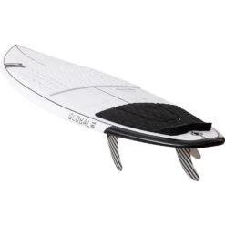 S27 Naish Global Directional Kiteboard Discounts Apply ! 11 S27 Naish Global Directional Kiteboard Discounts Apply ! -WINDRIFT Sales Store naish s27 global size 6