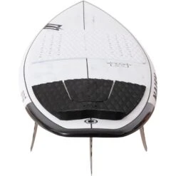 S27 Naish Go-To Directional Kiteboard Discounts Apply ! 9 S27 Naish Go-To Directional Kiteboard Discounts Apply ! -WINDRIFT Sales Store naish s27 goto size 4