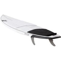 S27 Naish Go-To Directional Kiteboard Discounts Apply ! 11 S27 Naish Go-To Directional Kiteboard Discounts Apply ! -WINDRIFT Sales Store naish s27 goto size 6