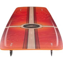 S27 Naish Hero Freeride Twintip Kiteboard - 50% Off Discounts Apply ! 9 S27 Naish Hero Freeride Twintip Kiteboard - 50% Off Discounts Apply ! -WINDRIFT Sales Store naish s27 hero 4