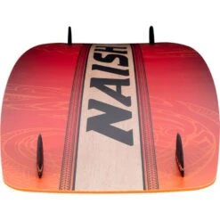 S27 Naish Hero Freeride Twintip Kiteboard - 50% Off Discounts Apply ! 10 S27 Naish Hero Freeride Twintip Kiteboard - 50% Off Discounts Apply ! -WINDRIFT Sales Store naish s27 hero 5