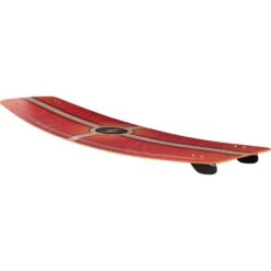 S27 Naish Hero Freeride Twintip Kiteboard - 50% Off Discounts Apply ! 11 S27 Naish Hero Freeride Twintip Kiteboard - 50% Off Discounts Apply ! -WINDRIFT Sales Store naish s27 hero 6