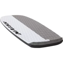 S27 Naish Hover Microchip - 80cm Pocket Foil Board Discounts Apply ! -WINDRIFT Sales Store naish s27 hover microchip foil board 6