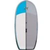 Naish Hover Wing Compact LE - Wingboard - 60% Off Discounts Apply !
