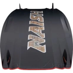 S27 Naish Monarch Big Air / Performance Freestyle Twintip Kiteboard - 50% Off Discounts Apply ! -WINDRIFT Sales Store naish s27 monarch 5