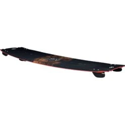 S27 Naish Monarch Big Air / Performance Freestyle Twintip Kiteboard - 50% Off Discounts Apply ! -WINDRIFT Sales Store naish s27 monarch 6