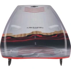S27 Naish Motion Freeride Twintip Kiteboard - 50% Off Discounts Apply ! 9 S27 Naish Motion Freeride Twintip Kiteboard - 50% Off Discounts Apply ! -WINDRIFT Sales Store naish s27 motion 4