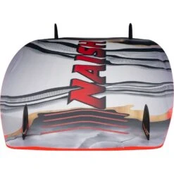 S27 Naish Motion Freeride Twintip Kiteboard - 50% Off Discounts Apply ! 10 S27 Naish Motion Freeride Twintip Kiteboard - 50% Off Discounts Apply ! -WINDRIFT Sales Store naish s27 motion 5