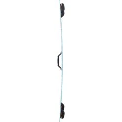S27 Naish Orbit Lightwind Freeride Twintip Kiteboard - 50% Off Discounts Apply ! 8 S27 Naish Orbit Lightwind Freeride Twintip Kiteboard - 50% Off Discounts Apply ! -WINDRIFT Sales Store naish s27 orbit 3