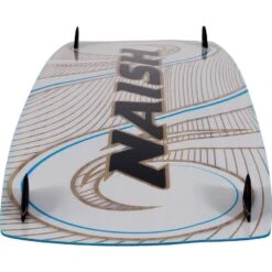 S27 Naish Orbit Lightwind Freeride Twintip Kiteboard - 50% Off Discounts Apply ! 10 S27 Naish Orbit Lightwind Freeride Twintip Kiteboard - 50% Off Discounts Apply ! -WINDRIFT Sales Store naish s27 orbit 5