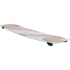 S27 Naish Orbit Lightwind Freeride Twintip Kiteboard - 50% Off Discounts Apply ! 11 S27 Naish Orbit Lightwind Freeride Twintip Kiteboard - 50% Off Discounts Apply ! -WINDRIFT Sales Store naish s27 orbit 6