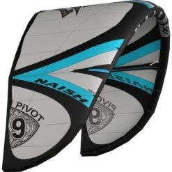 Naish S27 Pivot Freeride / Wave Kite - 50% Off Discounts Apply !