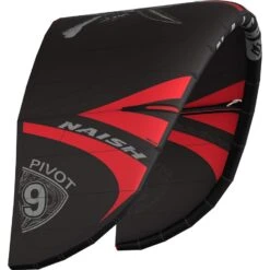 Naish S27 Pivot Freeride / Wave Kite - 50% Off Discounts Apply ! -WINDRIFT Sales Store naish s27 pivot size bar 4