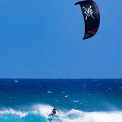 Naish S27 Pivot Freeride / Wave Kite - 50% Off Discounts Apply ! -WINDRIFT Sales Store naish s27 pivot size bar 7