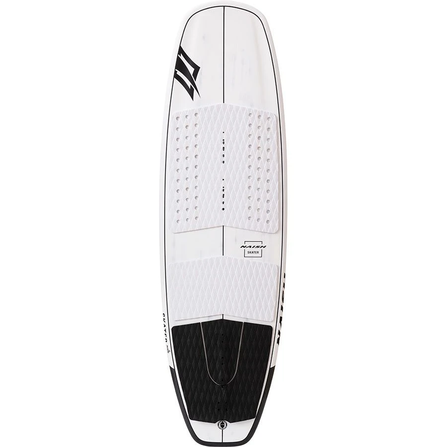S27 Naish Skater Directional Kiteboard Discounts Apply ! 1 S27 Naish Skater Directional Kiteboard Discounts Apply !