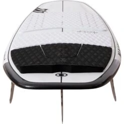S27 Naish Skater Directional Kiteboard Discounts Apply ! 9 S27 Naish Skater Directional Kiteboard Discounts Apply ! -WINDRIFT Sales Store naish s27 skater size 4