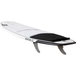 S27 Naish Skater Directional Kiteboard Discounts Apply ! 11 S27 Naish Skater Directional Kiteboard Discounts Apply ! -WINDRIFT Sales Store naish s27 skater size 6