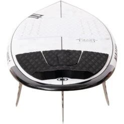 S27 Naish Strapless Wonder Directional Kiteboard Discounts Apply ! -WINDRIFT Sales Store naish s27 strapless wonder size 4