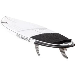 S27 Naish Strapless Wonder Directional Kiteboard Discounts Apply ! -WINDRIFT Sales Store naish s27 strapless wonder size 6