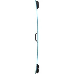 S27 Naish Traverse Freeride Freestyle Twintip Kiteboard - 50% Off Discounts Apply ! -WINDRIFT Sales Store naish s27 traverse 3