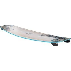 S27 Naish Traverse Freeride Freestyle Twintip Kiteboard - 50% Off Discounts Apply ! -WINDRIFT Sales Store naish s27 traverse 6