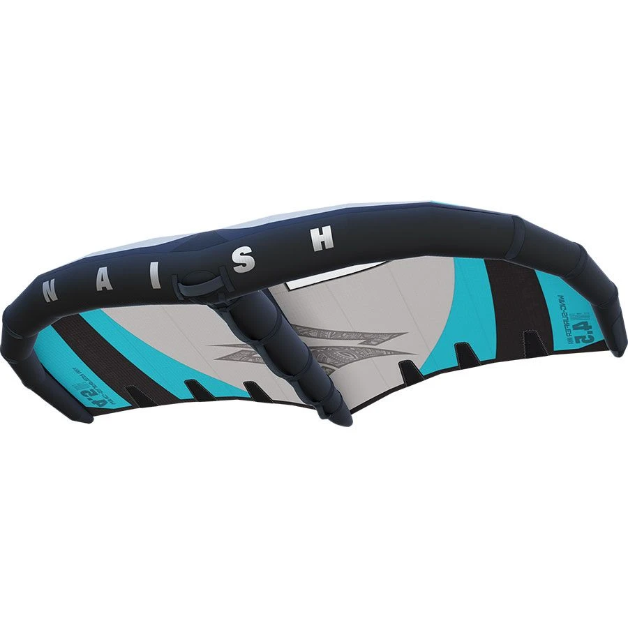 S27 Naish Wing-Surfer MK4 - 60% Off Discounts Apply ! 1 S27 Naish Wing-Surfer MK4 - 60% Off Discounts Apply !