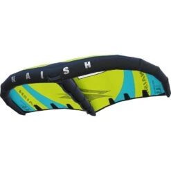 S27 Naish Wing-Surfer MK4 - 60% Off Discounts Apply ! 11 S27 Naish Wing-Surfer MK4 - 60% Off Discounts Apply ! -WINDRIFT Sales Store naish s27 wingsurfer mk4 3