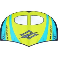 S27 Naish Wing-Surfer MK4 - 60% Off Discounts Apply ! 14 S27 Naish Wing-Surfer MK4 - 60% Off Discounts Apply ! -WINDRIFT Sales Store naish s27 wingsurfer mk4 6